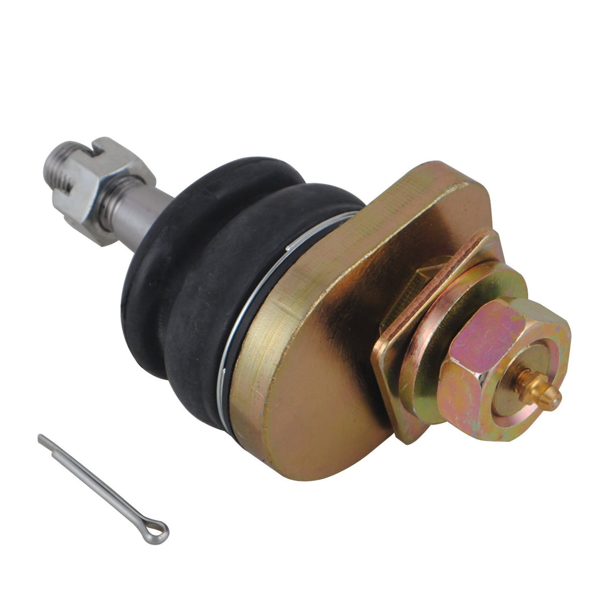 Adjustable Front Upper Control Arms Left and Right Suits Ford Ranger PX PXII PXIII Mazda BT-50 2012-2020 4WD