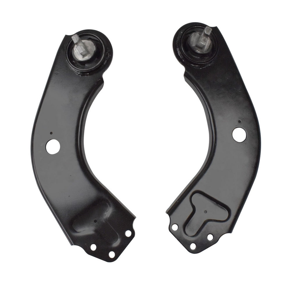 Rear Trailing Blade Arm Suits Ford Falcon BA BF FG 2002-ON,Territory 2004-ON