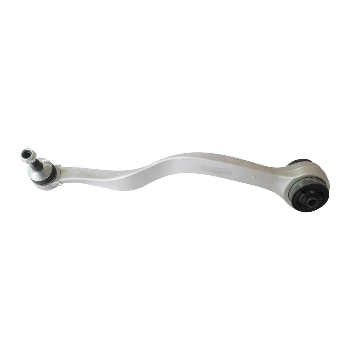 Front Lower Left and Right Control Arm Suits Ford Falcon FG/FGX G6E XR6 XR8 XT 08 -16