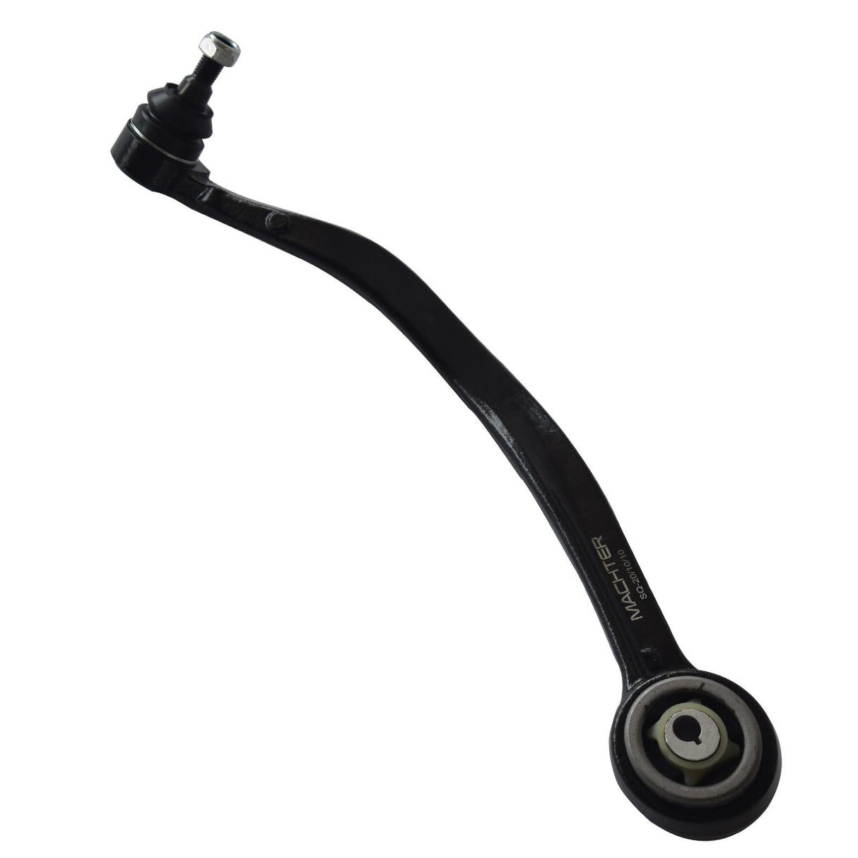 Front Lower Control Arms Left and Right Suits Ford Territory SY2/SZ 05/09-On