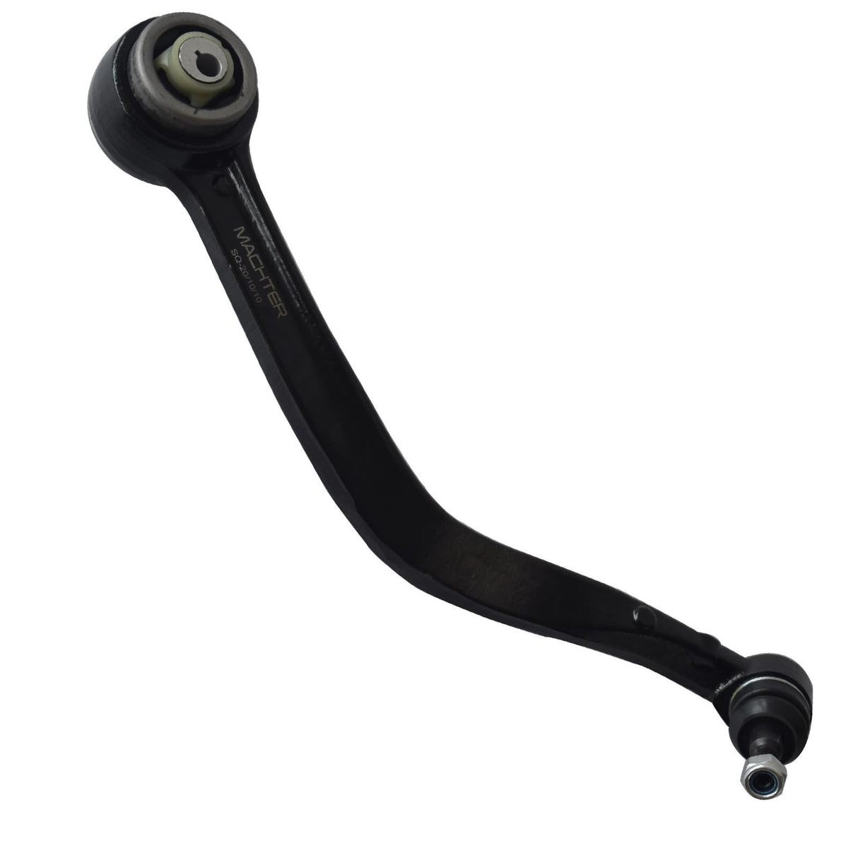 Front Lower Control Arms Left and Right Suits Ford Territory SY2/SZ 05/09-On