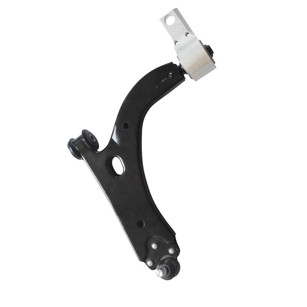 Control Arms Left and Right Front Lower Suits Ford Fiesta WP WQ For Mazda 2 DY