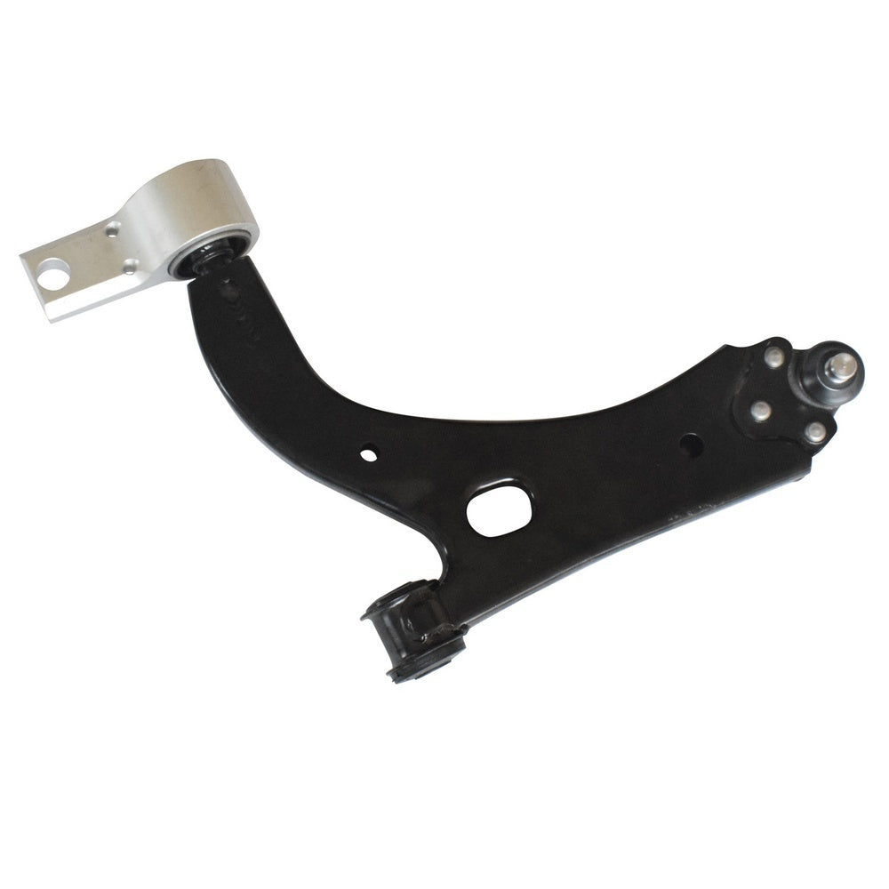 Control Arms Left and Right Front Lower Suits Ford Fiesta WP WQ For Mazda 2 DY