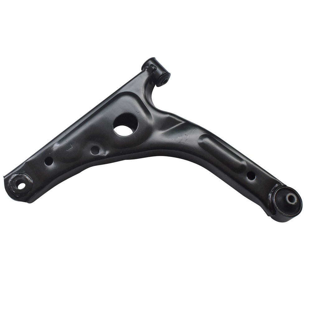 Control Arms Left and Right Front Lower Suits Ford Transit VH VM