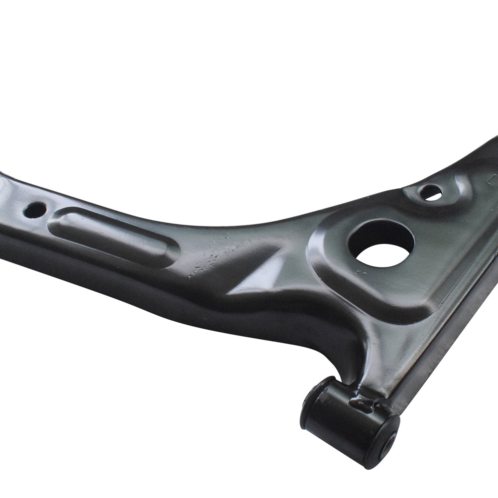 Control Arms Left and Right Front Lower Suits Ford Transit VH VM