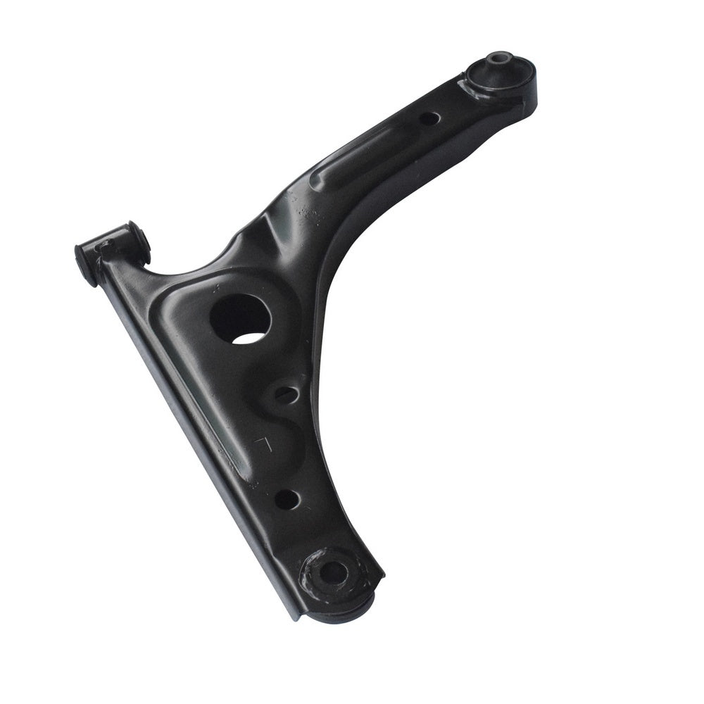 Control Arms Left and Right Front Lower Suits Ford Transit VH VM