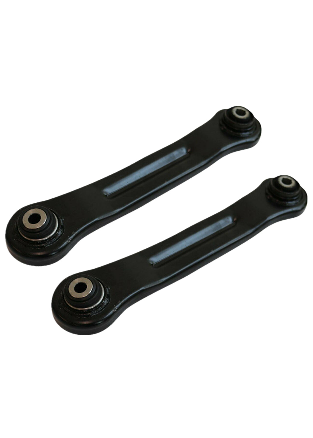 Rear Lower Control Arms Left and Right Suits Ford Falcon BA/BF 2002-2008 Territory 2004-2016 LH+RH