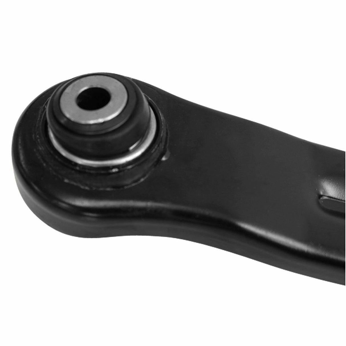 Rear Lower Control Arms Left and Right Suits Ford Falcon BA/BF 2002-2008 Territory 2004-2016 LH+RH