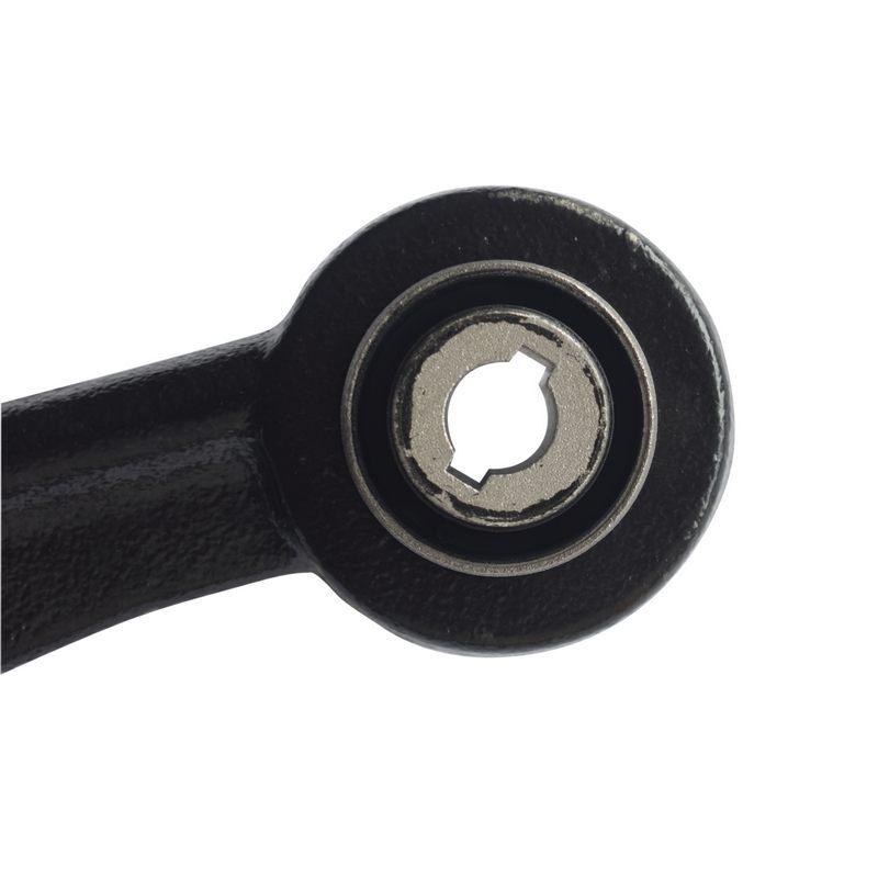 Rear Upper Control Arm Suits FORD Falcon FG G6E XR6 XR8 XT Territory SX/SY2/SZ LEFT and RIGHT