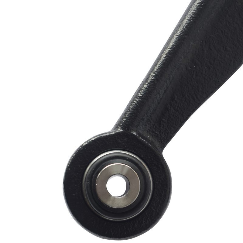 Rear Upper Control Arm Suits FORD Falcon FG G6E XR6 XR8 XT Territory SX/SY2/SZ LEFT and RIGHT