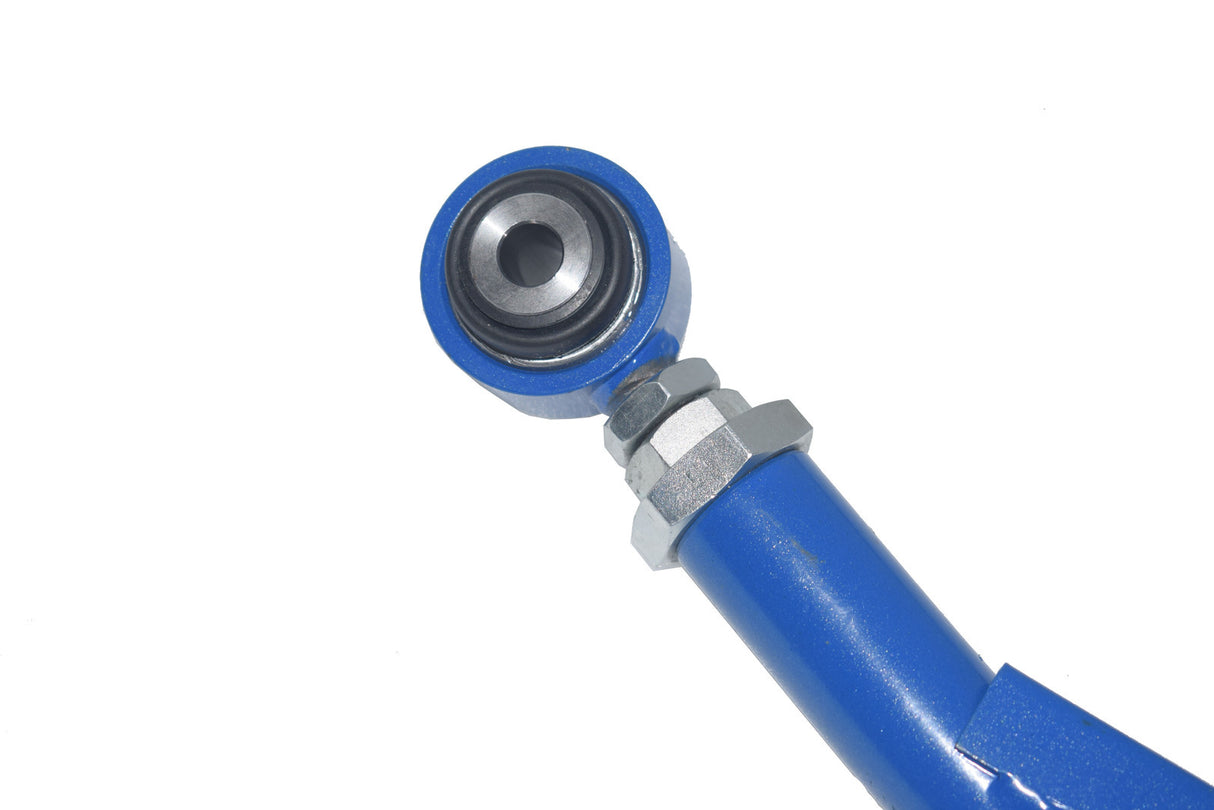 Adjustable Rear Upper Control Arms Left and Right Suitsd Falcon BA BF FG Sedan Only LH+RH