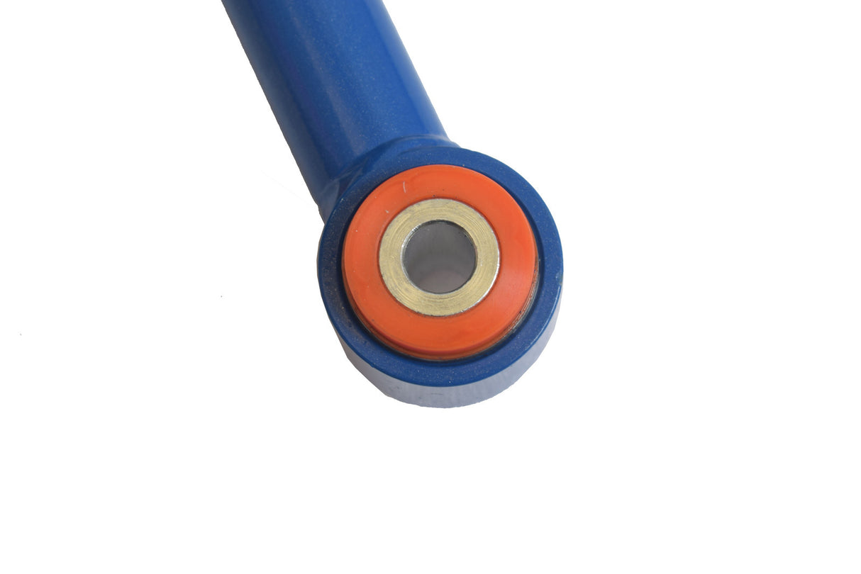 Adjustable Rear Upper Control Arms Left and Right Suitsd Falcon BA BF FG Sedan Only LH+RH