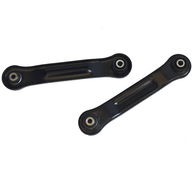 Rear Lower Control Arms Left and Right Suits Ford FG Falcon 2008-On Territory SX SY SZ 04-16