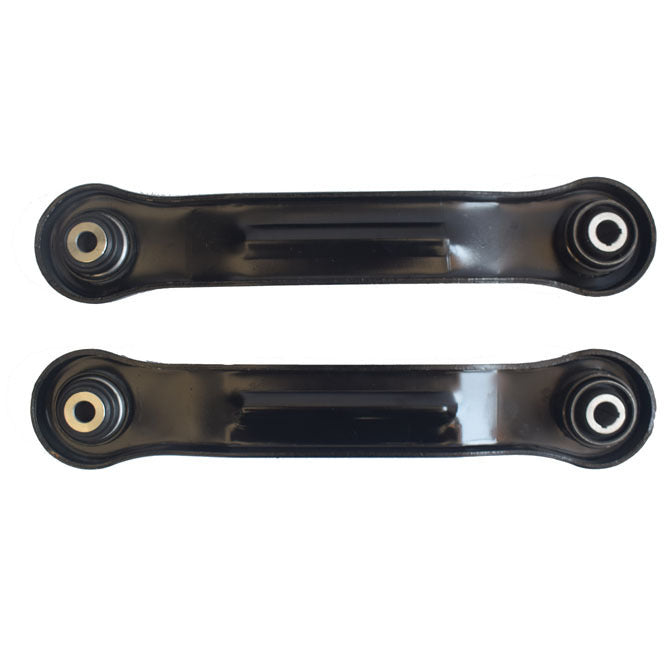 Rear Lower Control Arms Left and Right Suits Ford FG Falcon 2008-On Territory SX SY SZ 04-16