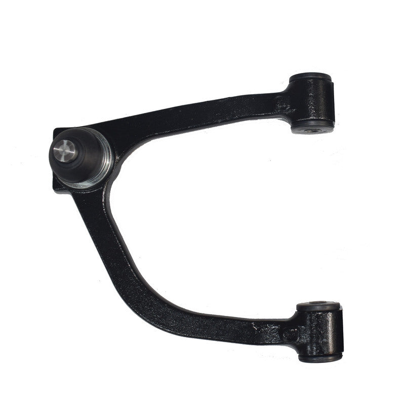 Front Upper Control Arms Left and Right Suits Ford Falcon Fairmont Fairlane AU BA BF Pair