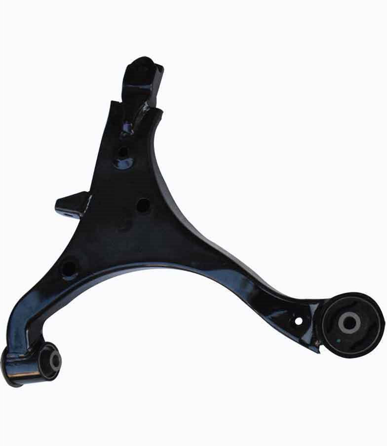 Lower Control Arms Left and Right Front Suits Honda CRV RD4 RD5 RD7 2001-2006 LH
