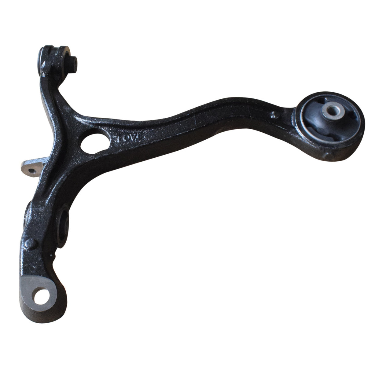 Front Lower Left and Right Control Arms Suits Honda Accord CP Euro CU 2008-2012