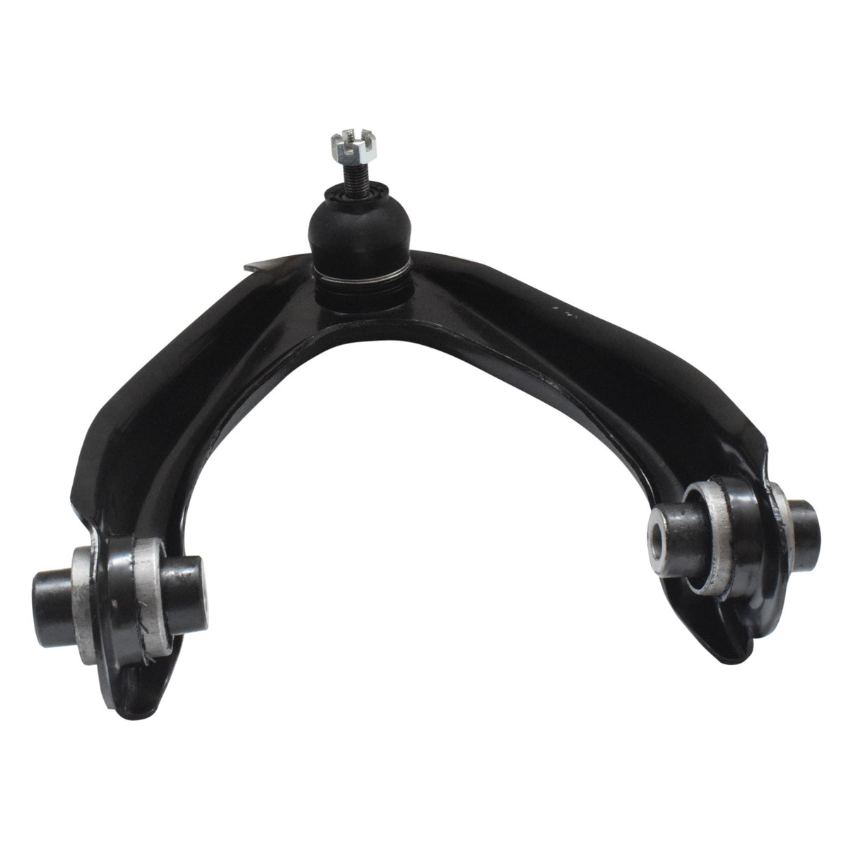 Left and Right Front Upper Control Arm Suits Honda CRV CR-V RD1 RD2 1996-2001