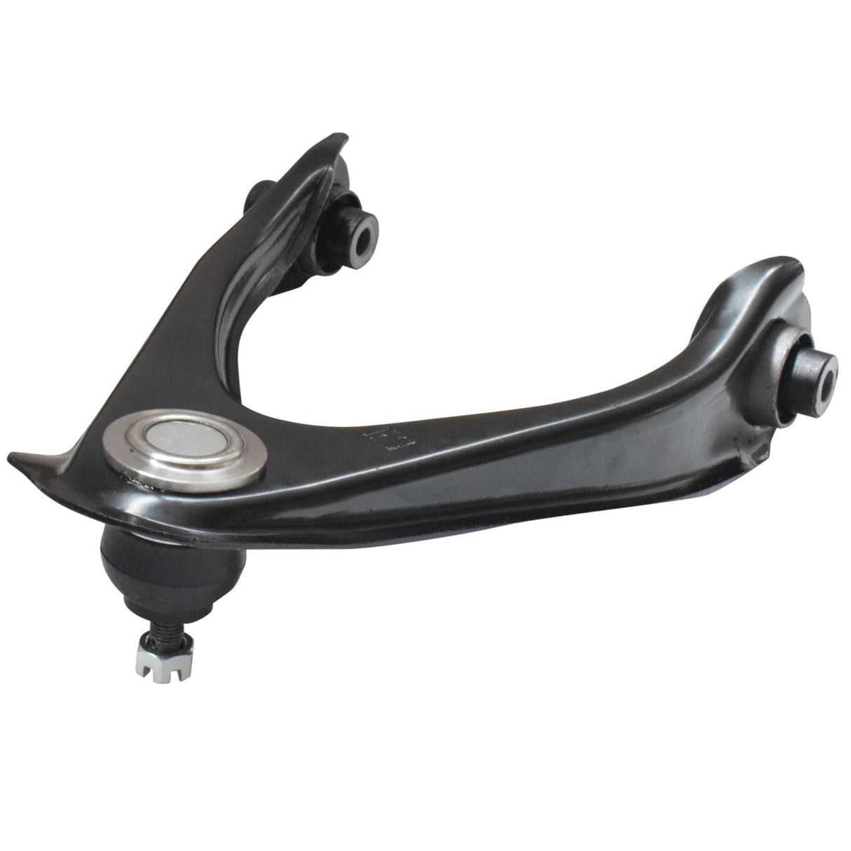 Left and Right Front Upper Control Arm Suits Honda CRV CR-V RD1 RD2 1996-2001