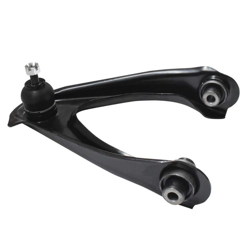Left and Right Front Upper Control Arm Suits Honda CRV CR-V RD1 RD2 1996-2001