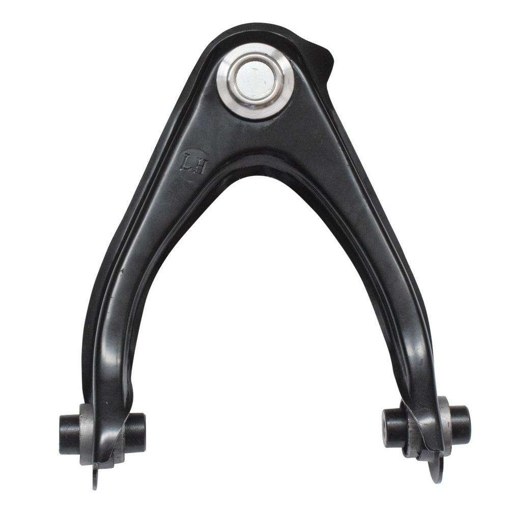 Left and Right Front Upper Control Arm Suits Honda CRV CR-V RD1 RD2 1996-2001