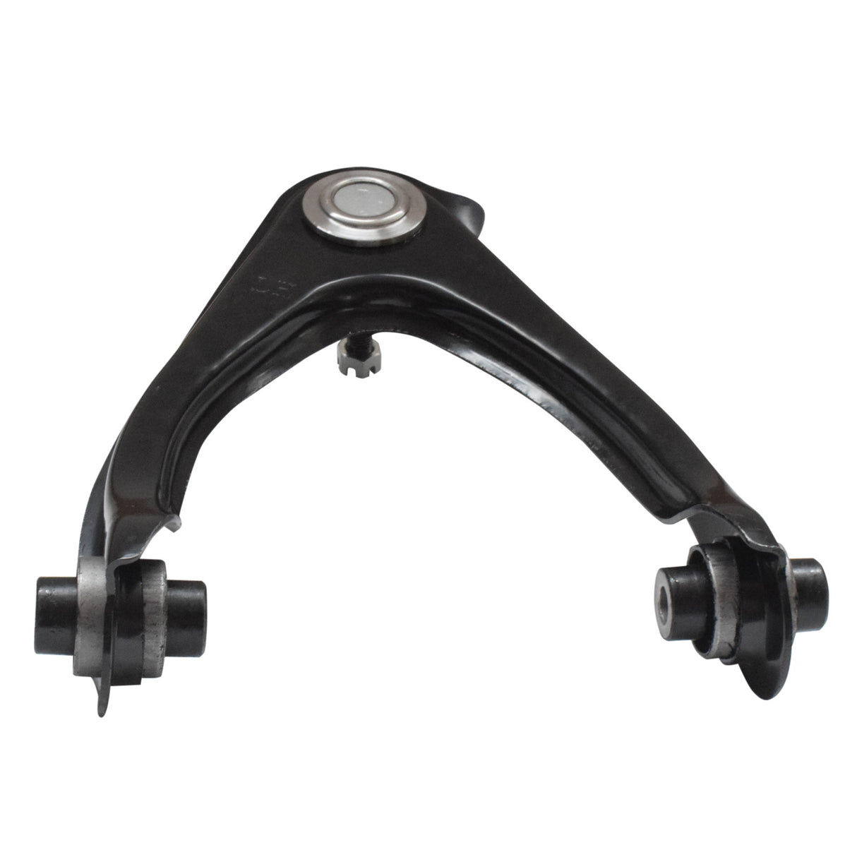 Left and Right Front Upper Control Arm Suits Honda CRV CR-V RD1 RD2 1996-2001