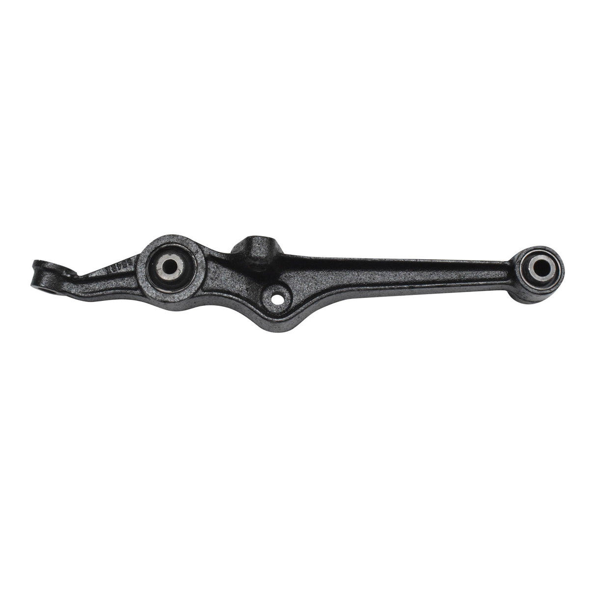 Left and Right Front Lower Control Arm Suits Honda Accord CG CK CH 1997-2003