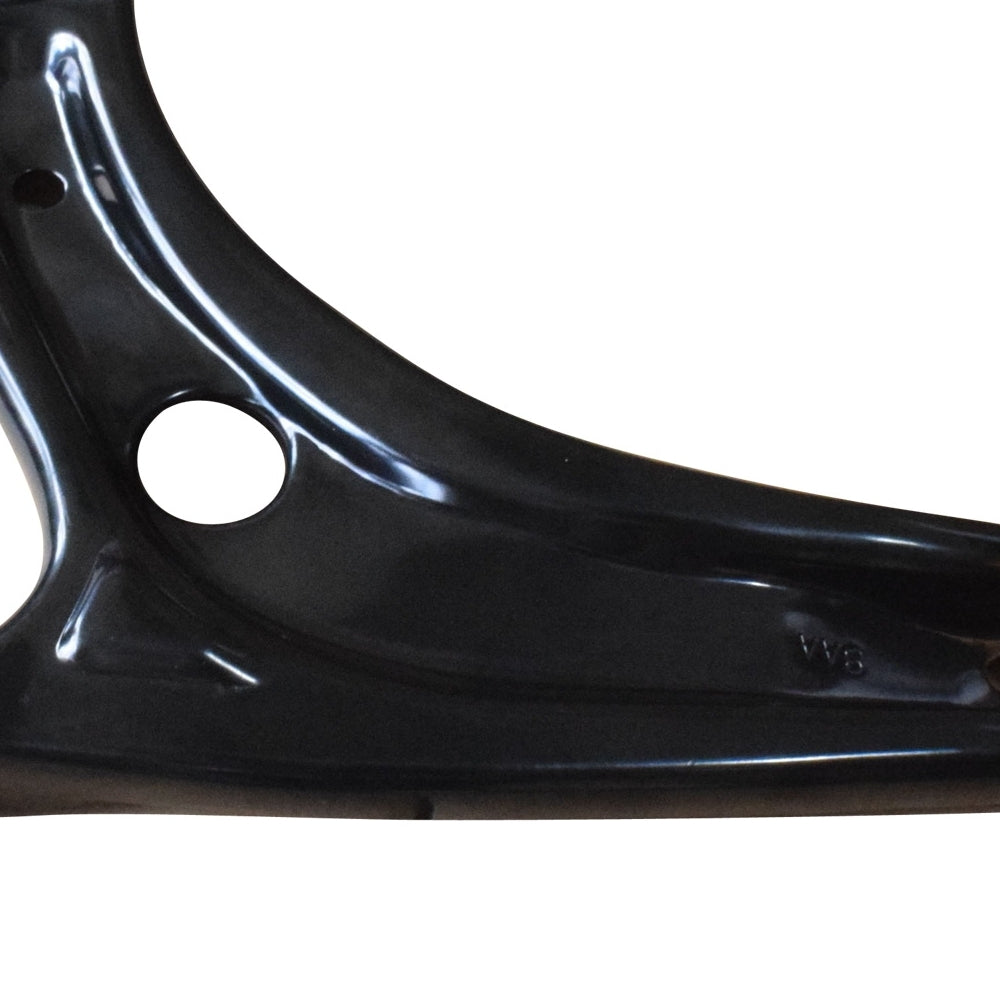 Left and Right Front Lower Control Arm For Honda Suits Jazz GD 2001-2008 51350 51360 SAA