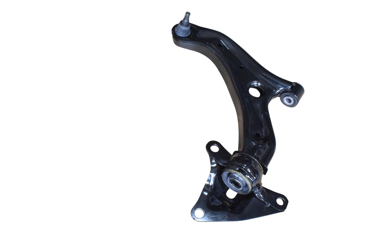 Left and Right Front Lower Control Arm Suits Honda Jazz GE 10/2008 06/2014