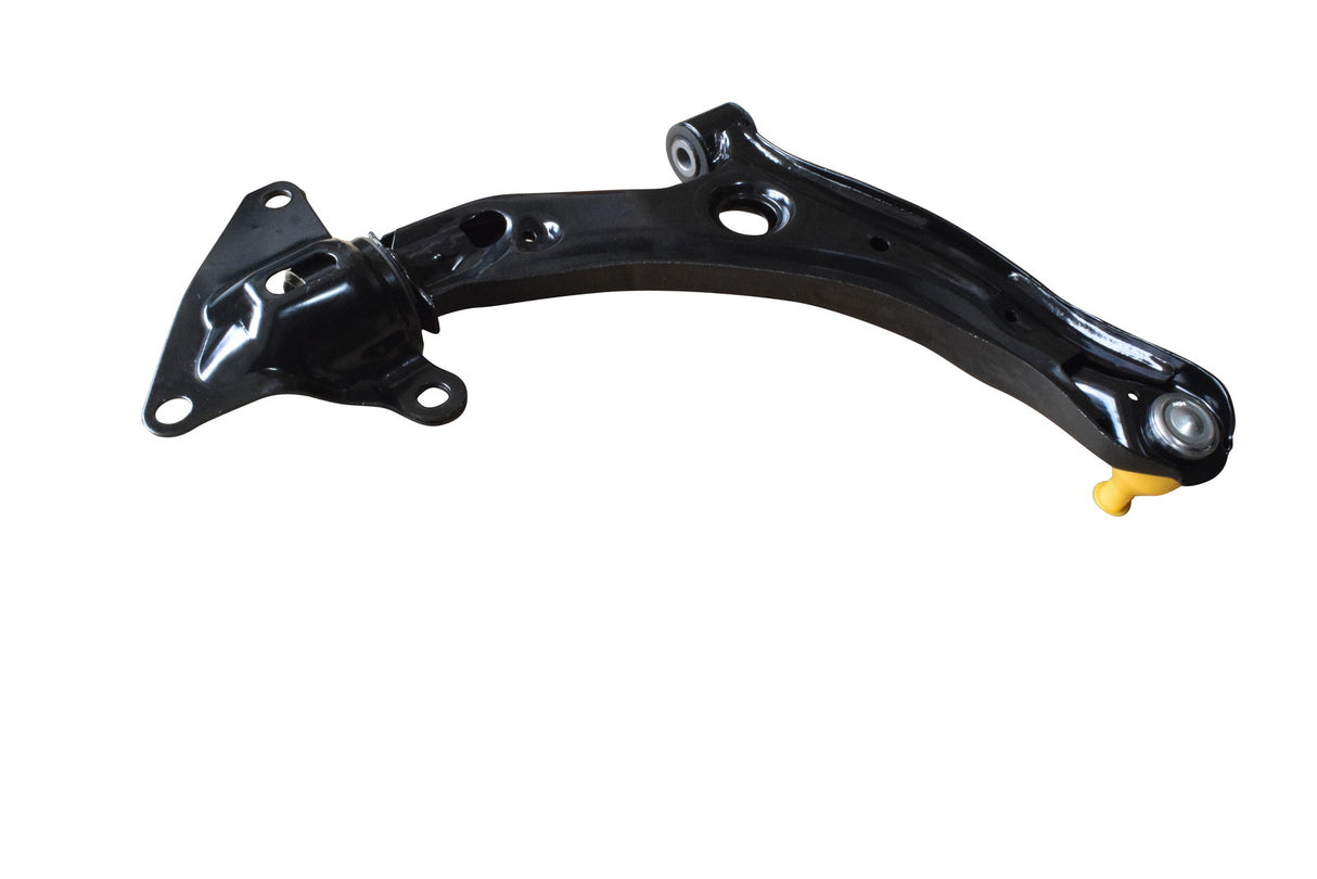 Left and Right Front Lower Control Arm Suits Honda Jazz GE 10/2008 06/2014
