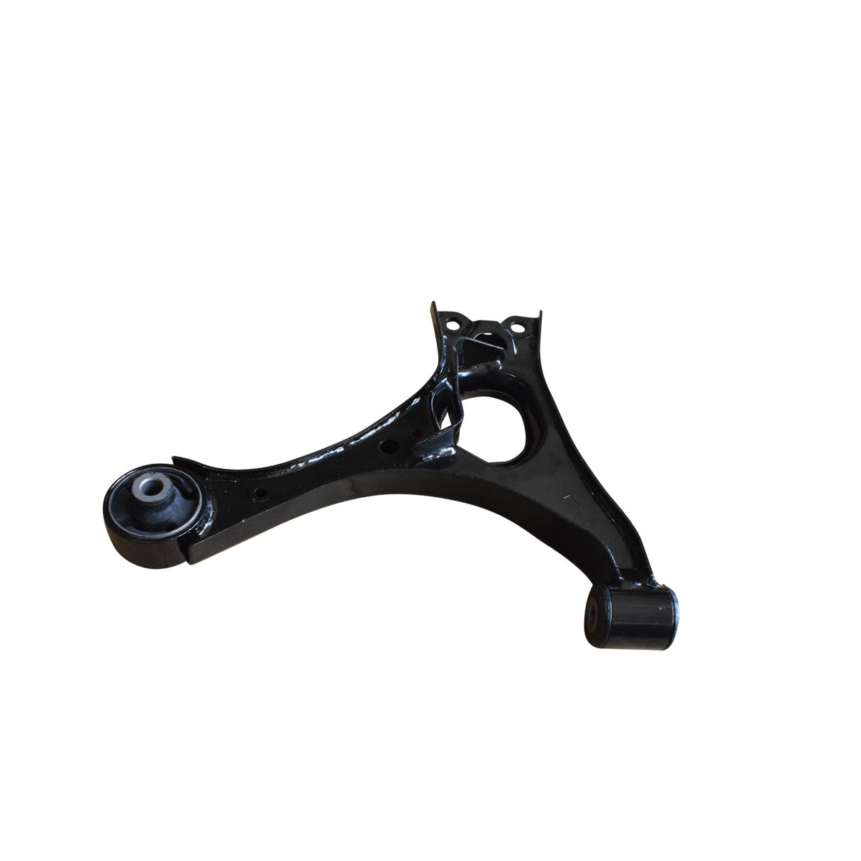 Left and Right Front Lower Control Arm w/ Bush Suits Honda Civic FD FD1 FD2 2006-2011