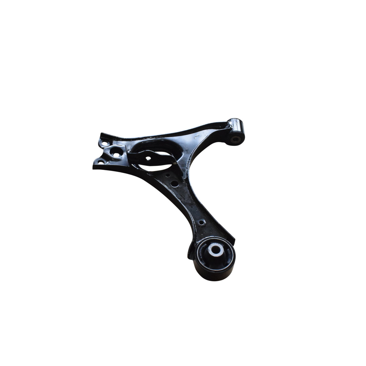 Left and Right Front Lower Control Arm w/ Bush Suits Honda Civic FD FD1 FD2 2006-2011