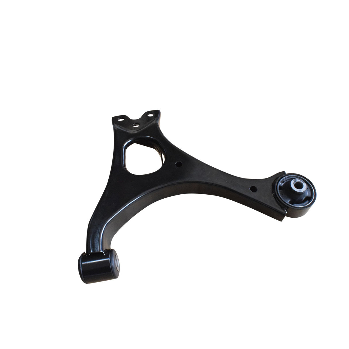 Left and Right Front Lower Control Arm w/ Bush Suits Honda Civic FD FD1 FD2 2006-2011