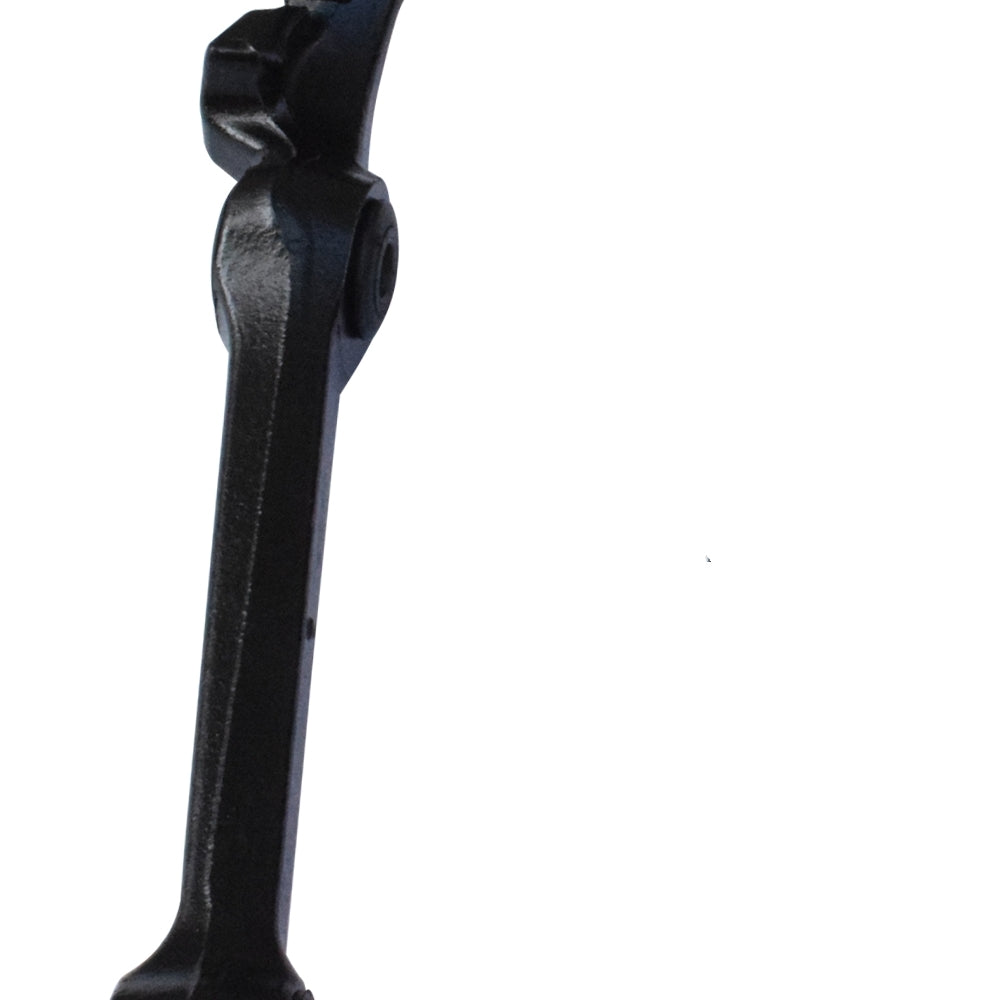 Left and Right Lower Control Arm Front Suits Holden Commodore Series 2 VT VU VX VY VZ 97-06