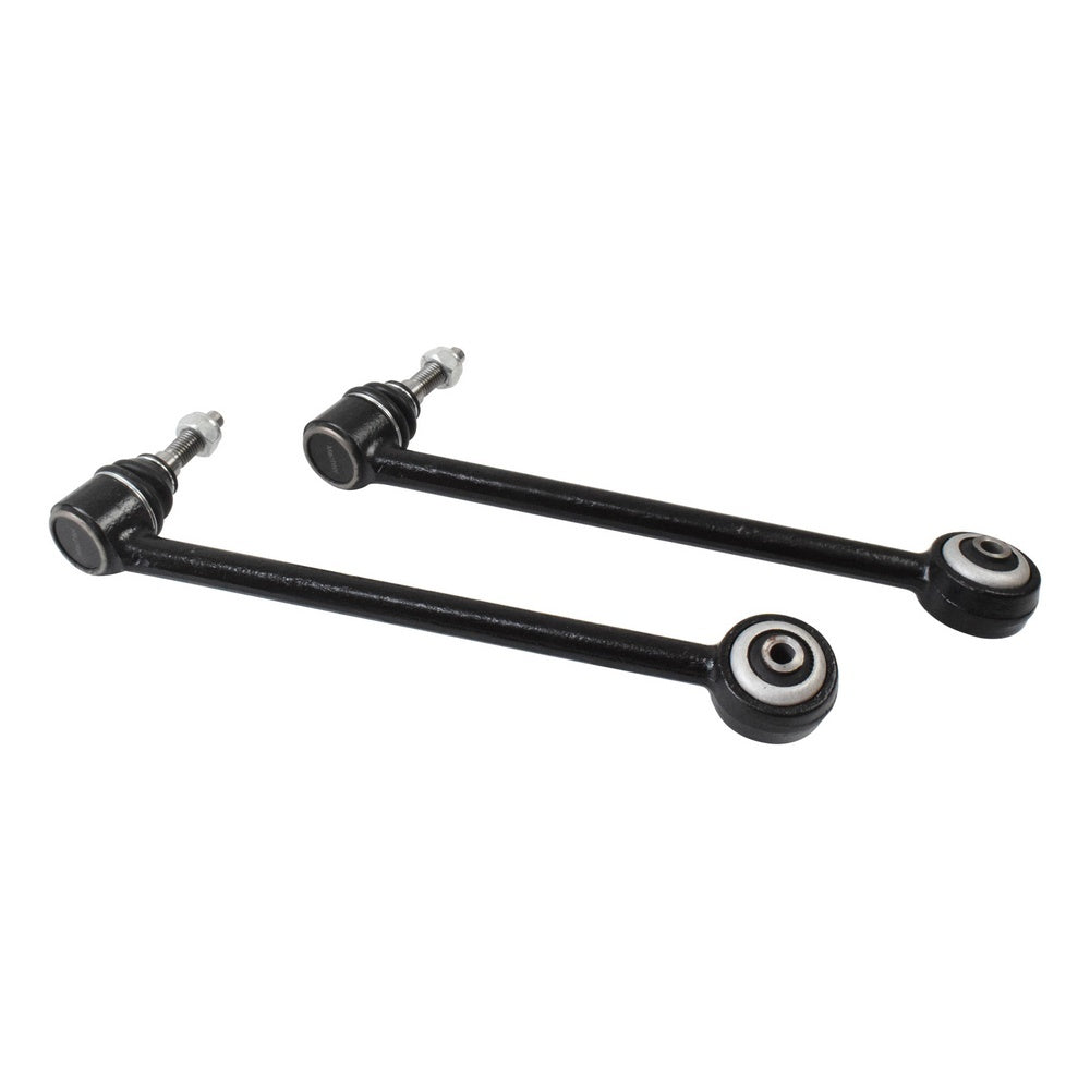 Lower Control Arms Left and Right Arms Suits Holden Commodore VE 2006-2013 LH+RH Front Lower Rear