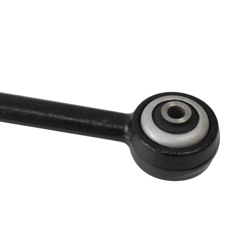 Lower Control Arms Left and Right Arms Suits Holden Commodore VE 2006-2013 LH+RH Front Lower Rear