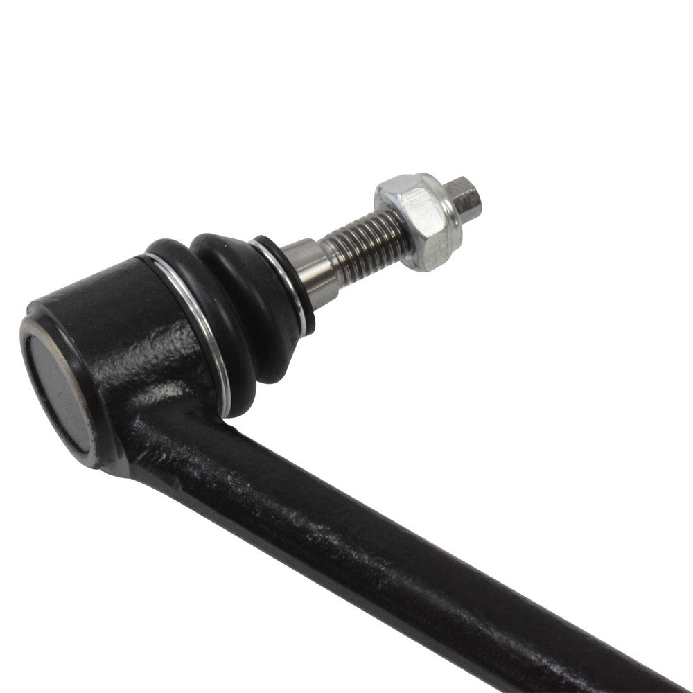 Lower Control Arms Left and Right Arms Suits Holden Commodore VE 2006-2013 LH+RH Front Lower Rear