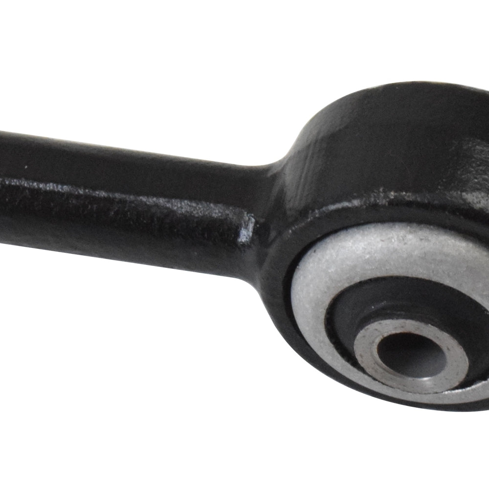 Lower Control Arms Left and Right Arms Suits Holden Commodore VE 2006-2013 LH+RH Front Lower Rear