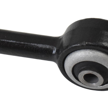 Lower Control Arms Left and Right Arms Suits Holden Commodore VE 2006-2013 LH+RH Front Lower Rear