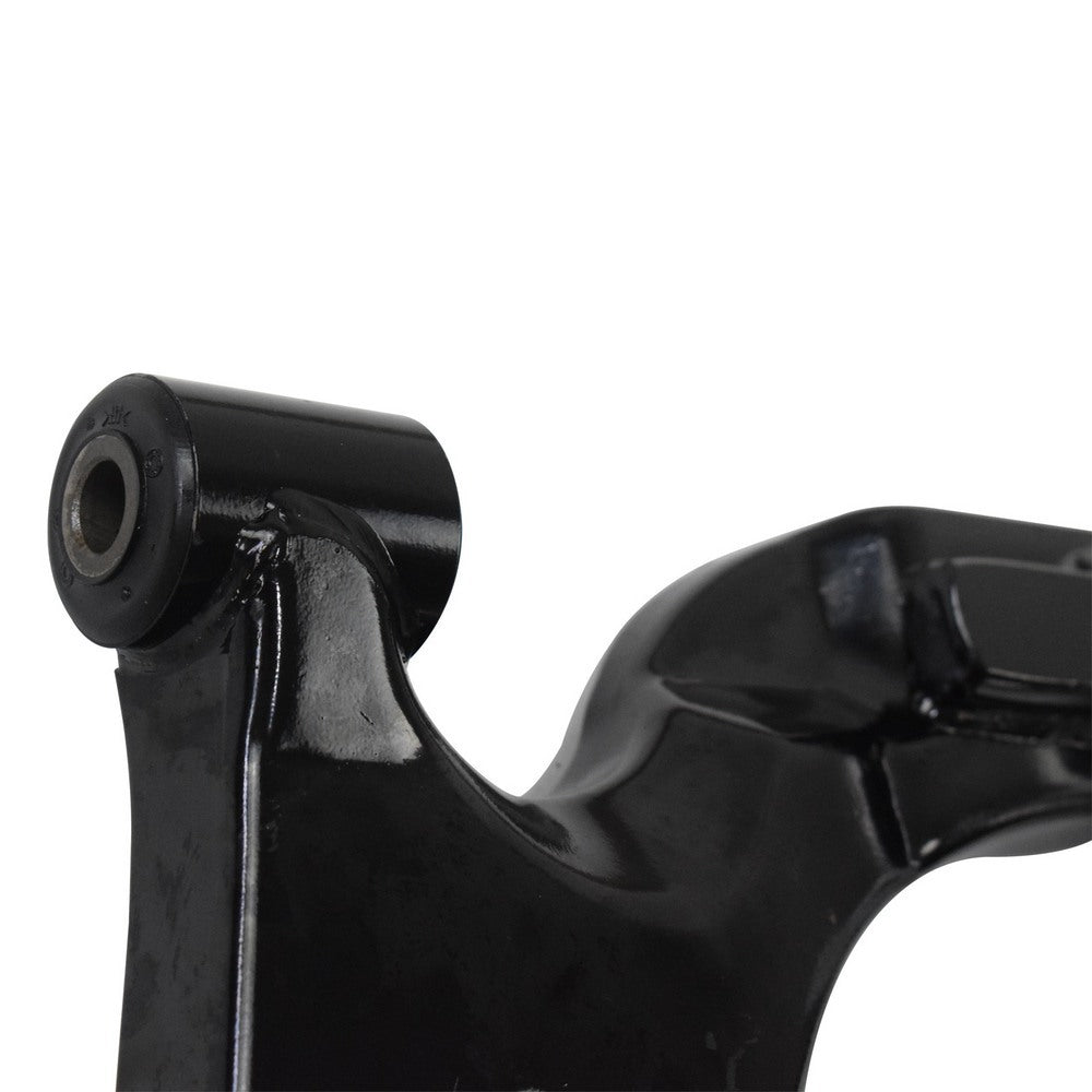 Front Lower Control Arms Left and Right Suits Holden Captiva CG 2006-ON