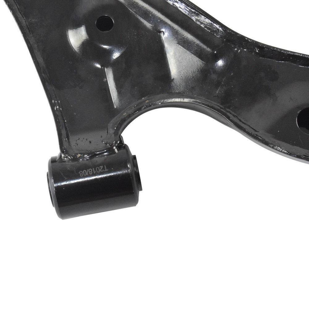 Front Lower Control Arms Left and Right Suits Holden Captiva CG 2006-ON