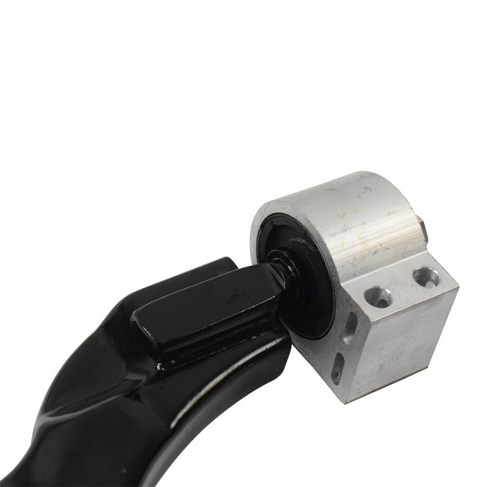 Front Lower Control Arms Left and Right Suits Holden Captiva CG 2006-ON