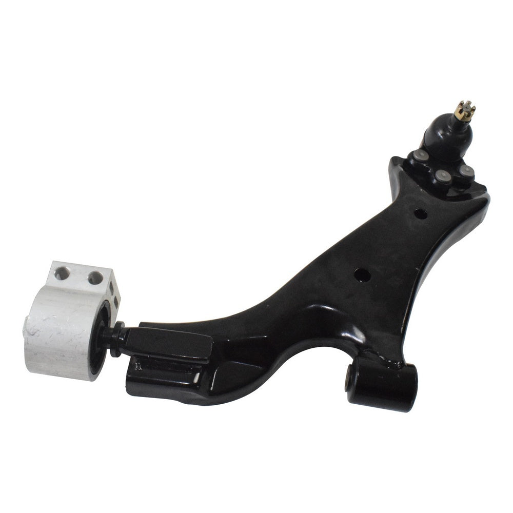 Front Lower Control Arms Left and Right Suits Holden Captiva CG 2006-ON