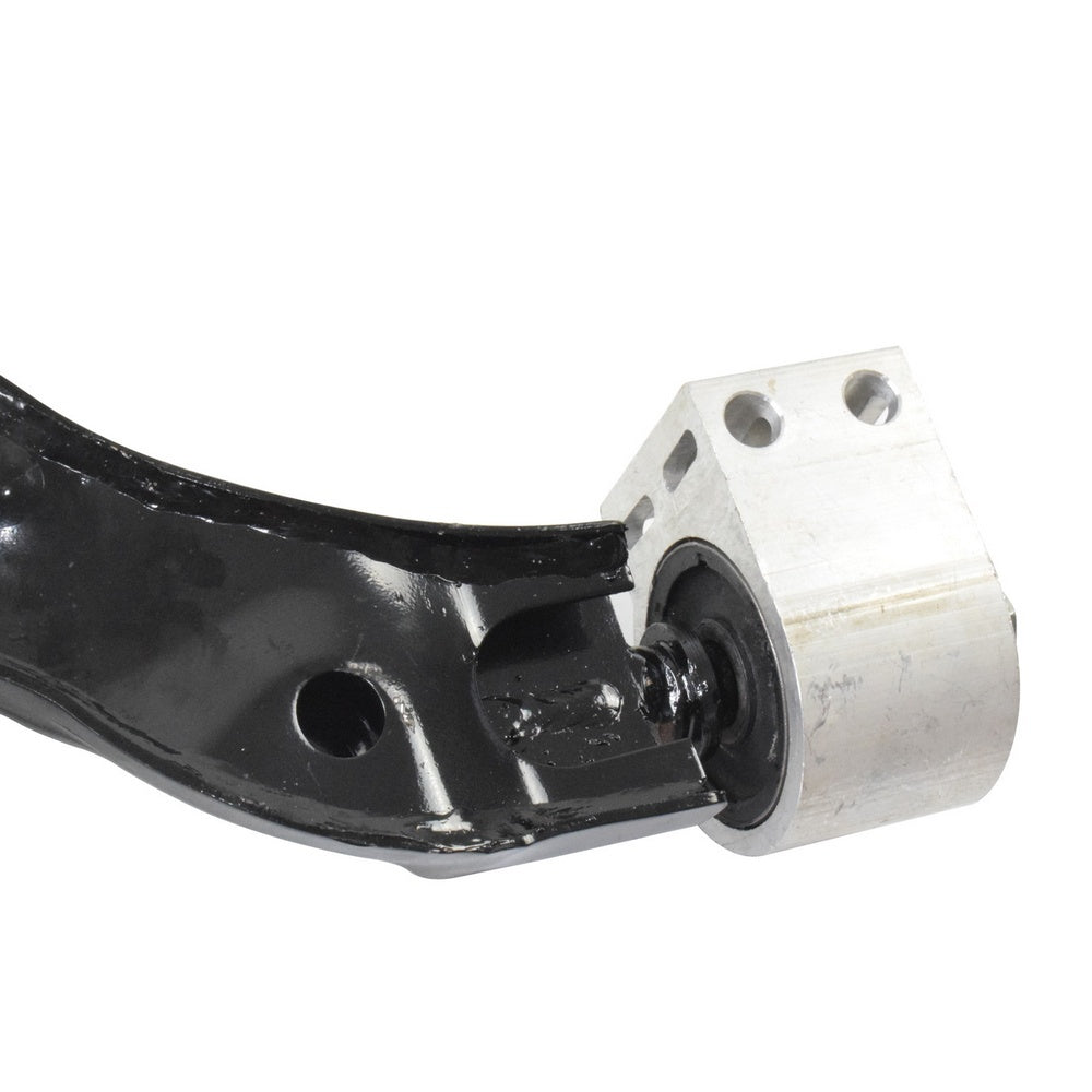 Front Lower Control Arms Left and Right Suits Holden Captiva CG 2006-ON