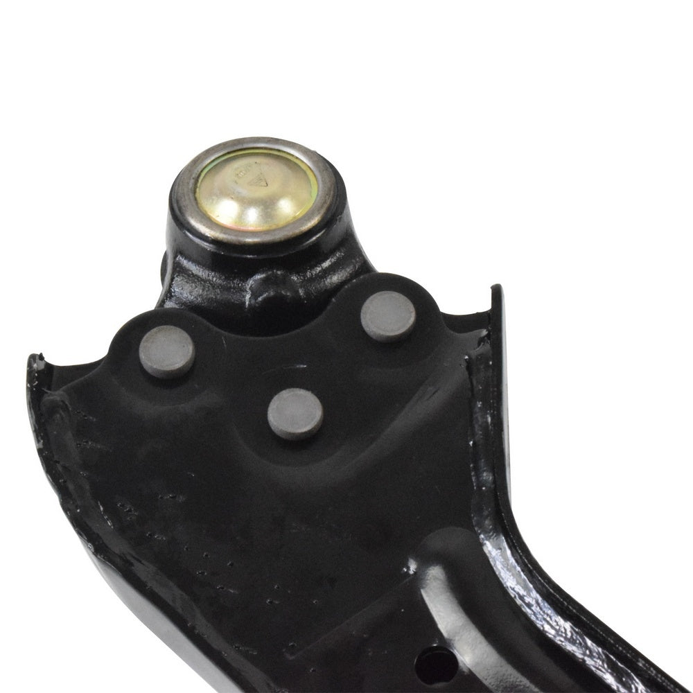 Front Lower Control Arms Left and Right Suits Holden Captiva CG 2006-ON