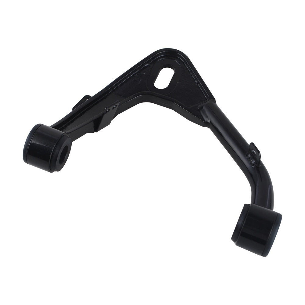 Adjustable Upper Control Arms Left and Right With Ball Joint Suits Holden Colorado 7 Dmax