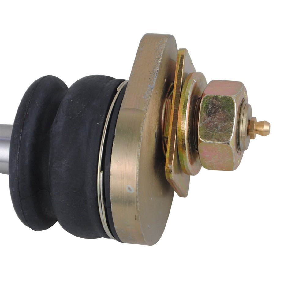 Adjustable Upper Control Arms Left and Right With Ball Joint Suits Holden Colorado 7 Dmax