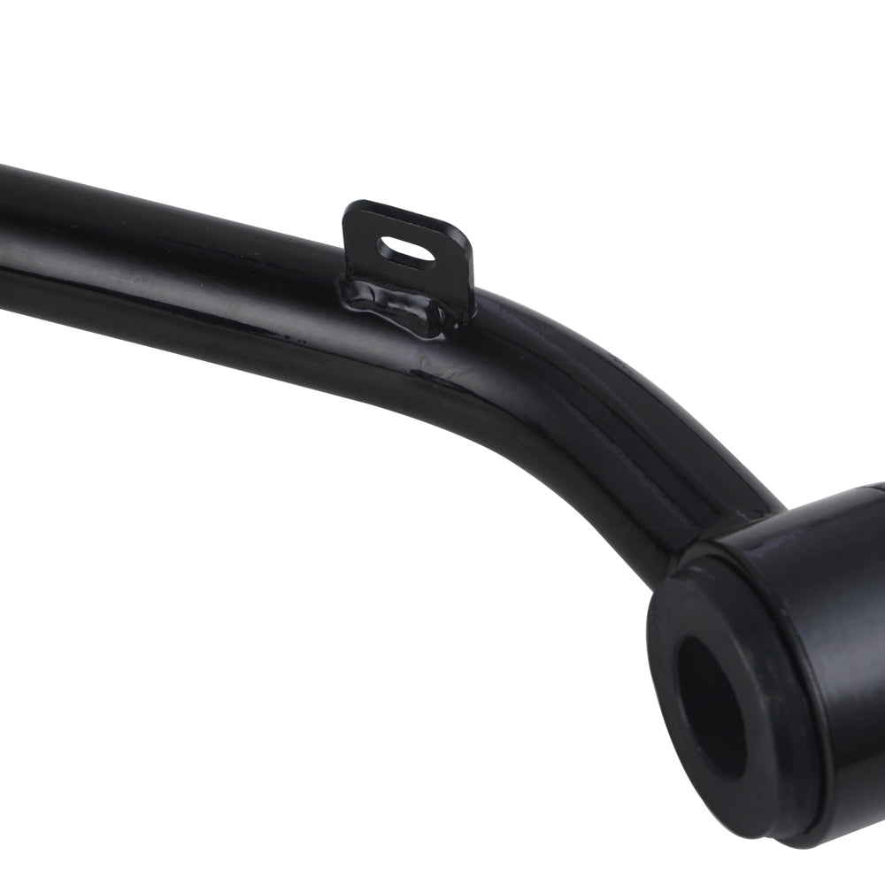 Adjustable Upper Control Arms Left and Right With Ball Joint Suits Holden Colorado 7 Dmax