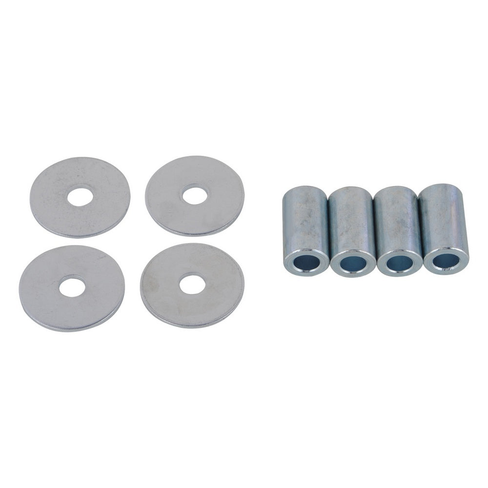 Adjustable Upper Control Arms Left and Right With Ball Joint Suits Holden Colorado 7 Dmax