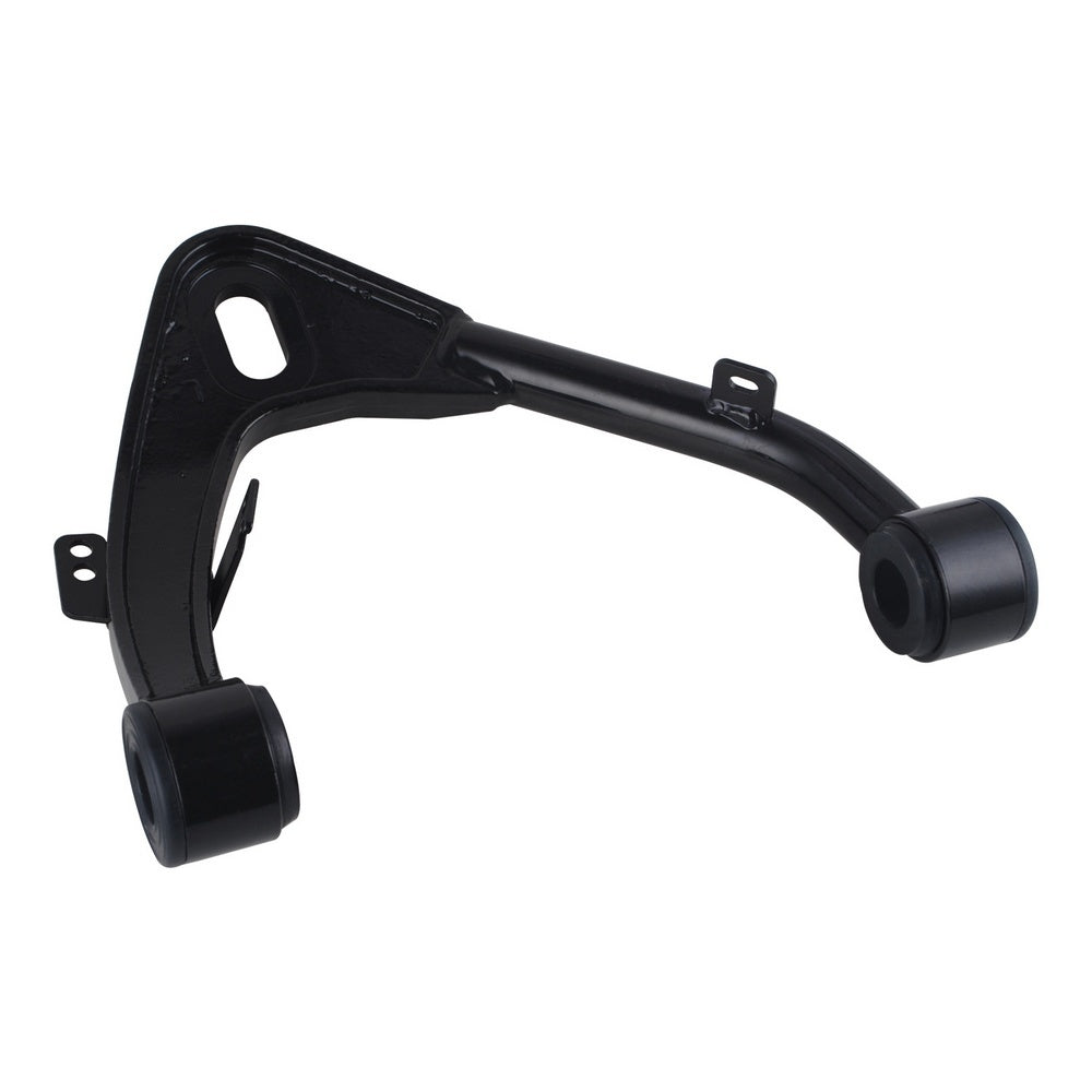 Adjustable Upper Control Arms Left and Right With Ball Joint Suits Holden Colorado 7 Dmax